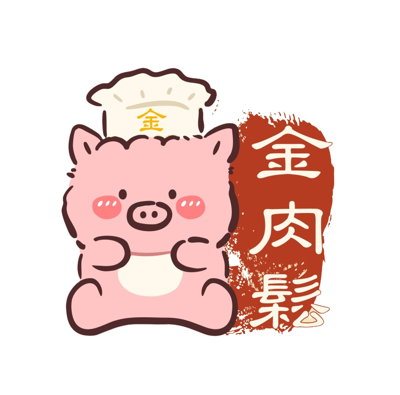 台新食品有限公司